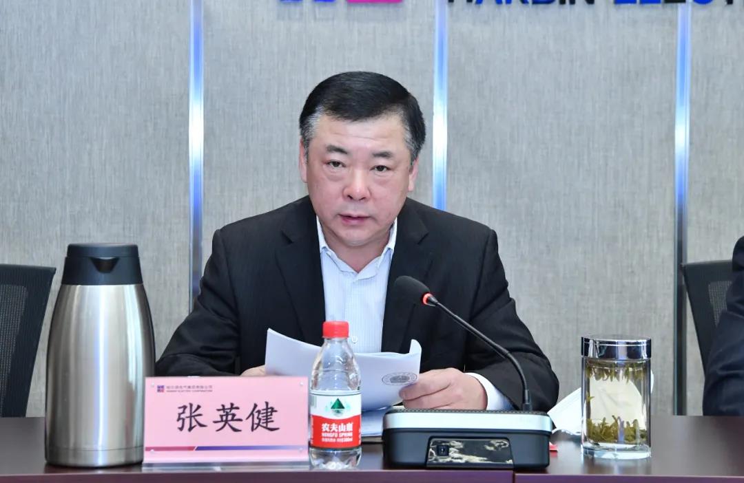 J9.COM��(�й�����)�ٷ���վ