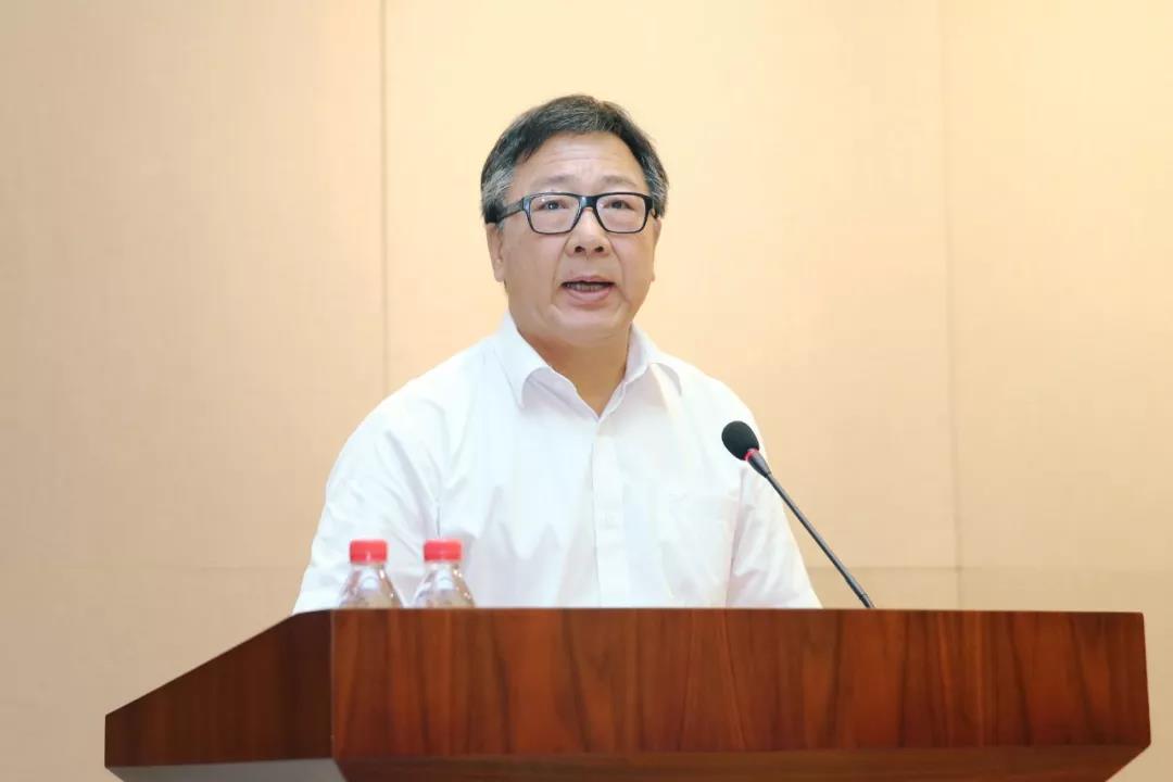 J9.COM��(�й�����)�ٷ���վ