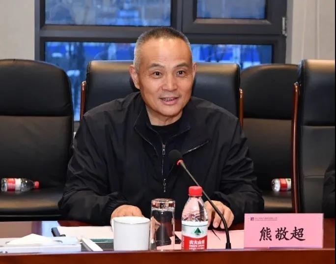 J9.COM��(�й�����)�ٷ���վ