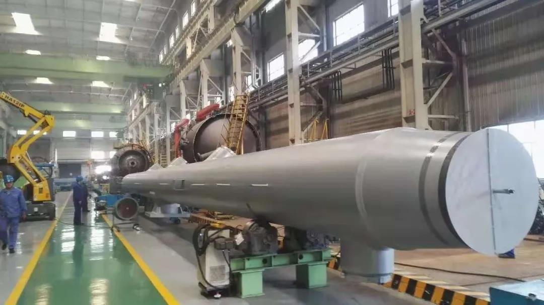 J9.COM��(�й�����)�ٷ���վ