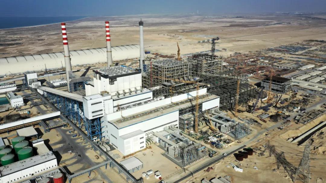 J9.COM��(�й�����)�ٷ���վ