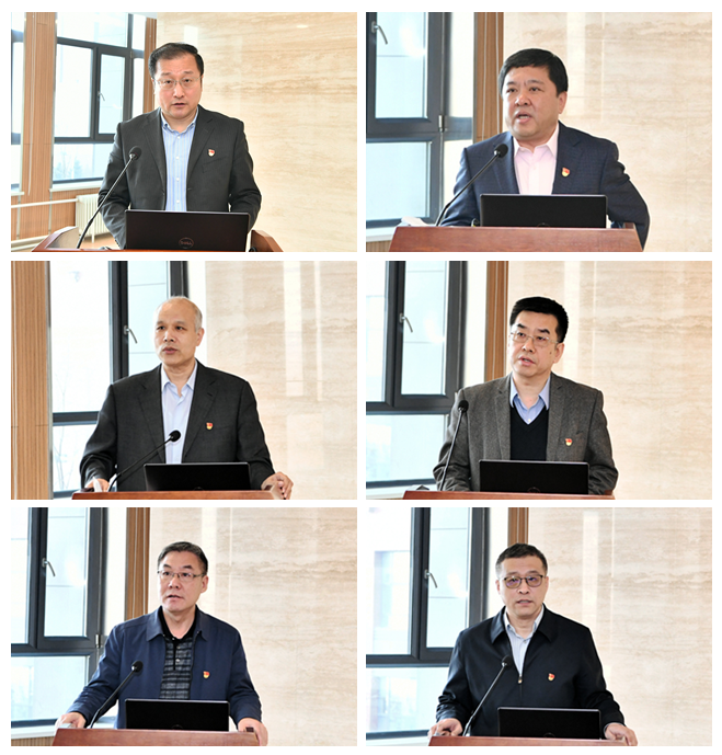 J9.COM��(�й�����)�ٷ���վ