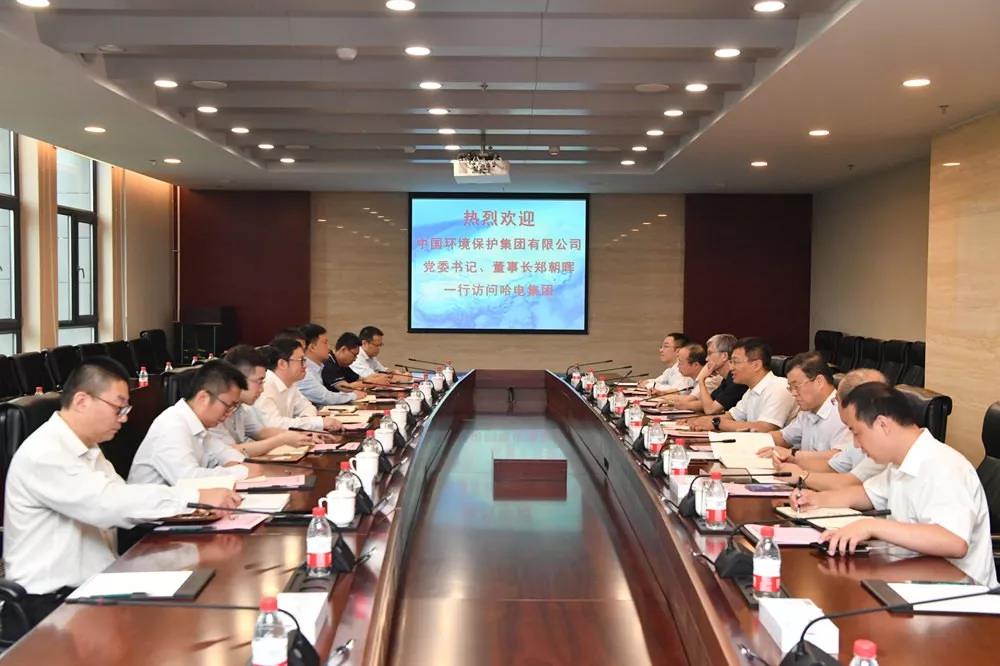 J9.COM��(�й�����)�ٷ���վ