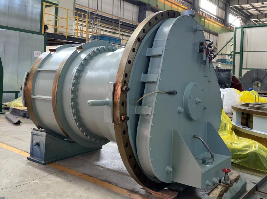 J9.COM��(�й�����)�ٷ���վ