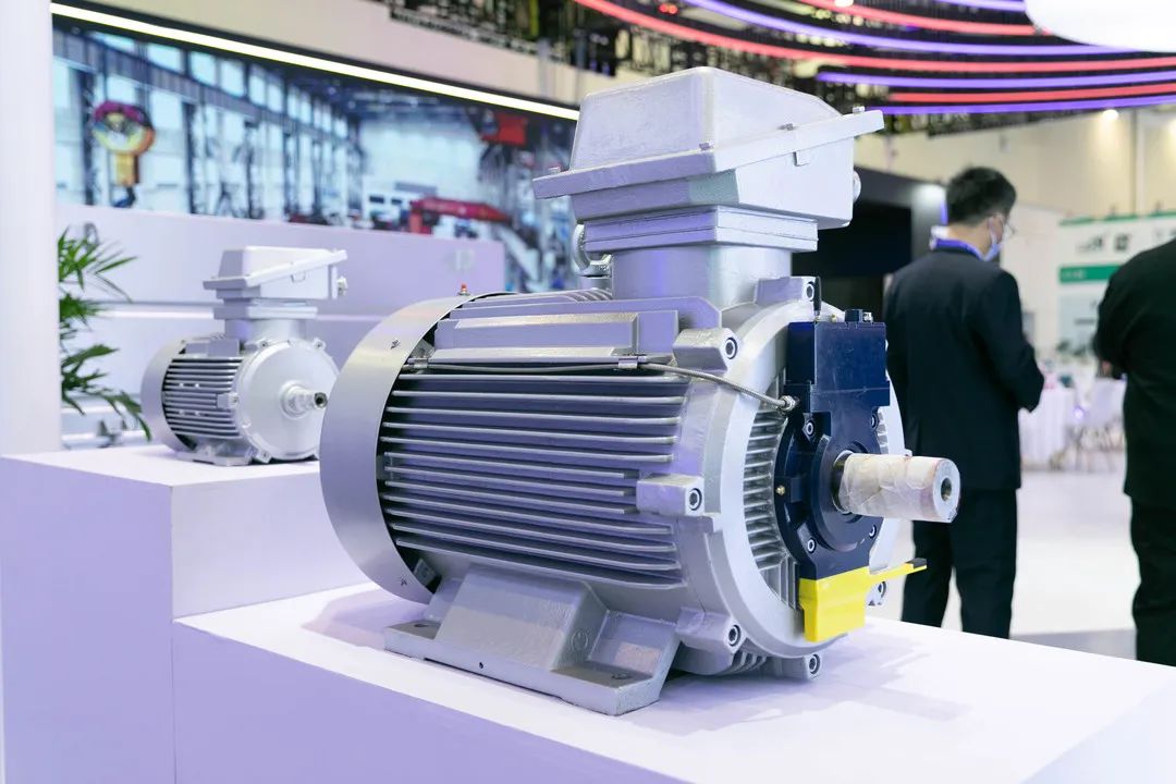 J9.COM��(�й�����)�ٷ���վ