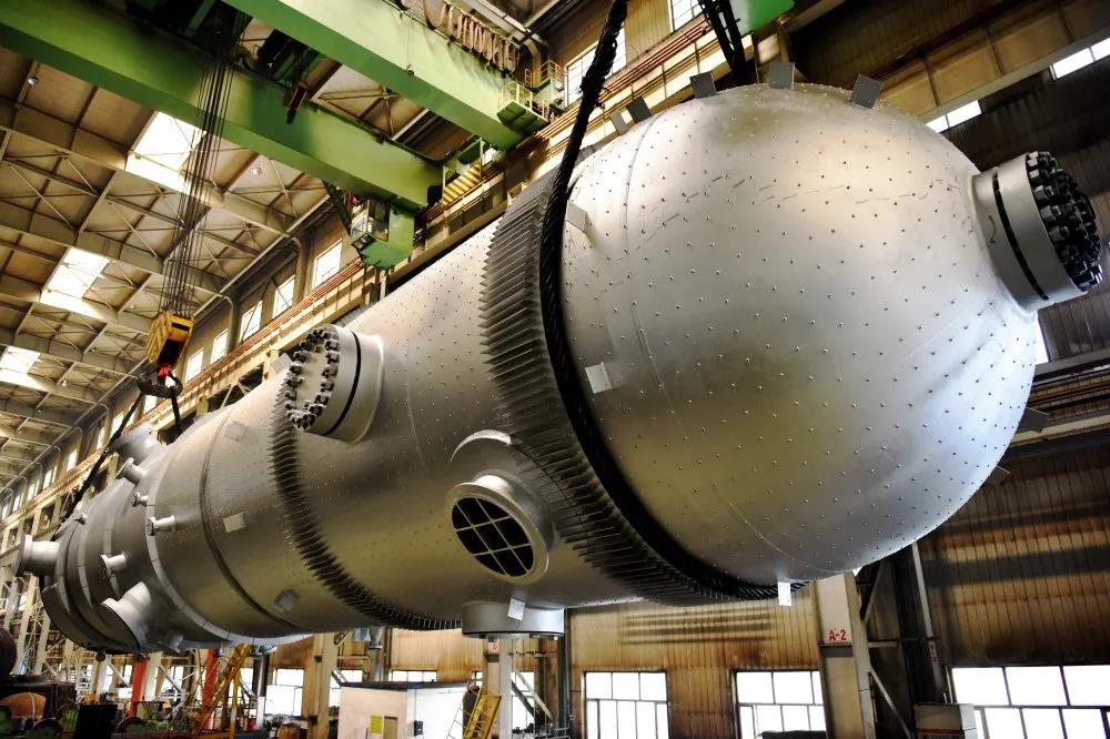 J9.COM��(�й�����)�ٷ���վ