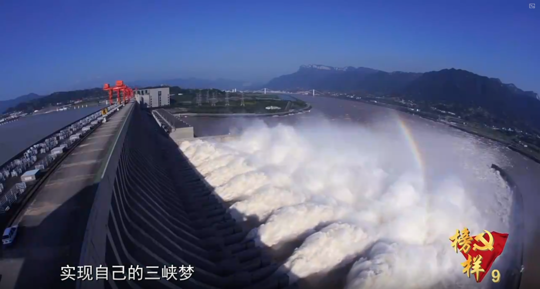 8009033855F1C76871D36ADE9F5_AAEE2FA8_8821C.png?e= 图片