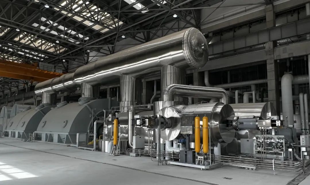 F4EA4F3D3CD091D907C391D100E_0DEBCF7A_1DF2F.jpg?e= J9.COM·(中国集团)官方网站