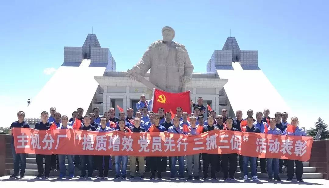 J9.COM��(�й�����)�ٷ���վ