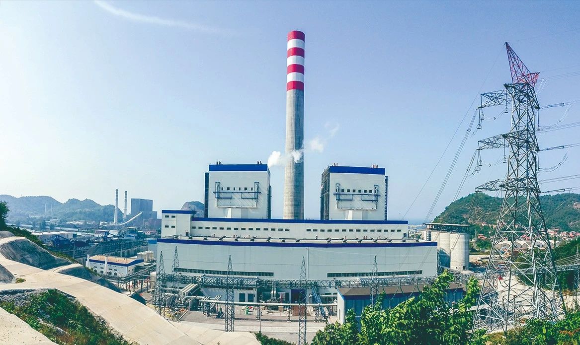 J9.COM��(�й�����)�ٷ���վ