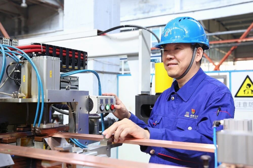 0FDE8EE769F1B85BD1000D230F0_A073B576_1B0AA 0FDE8EE769F1B85BD1000D230F0_A073B576_1B0AA