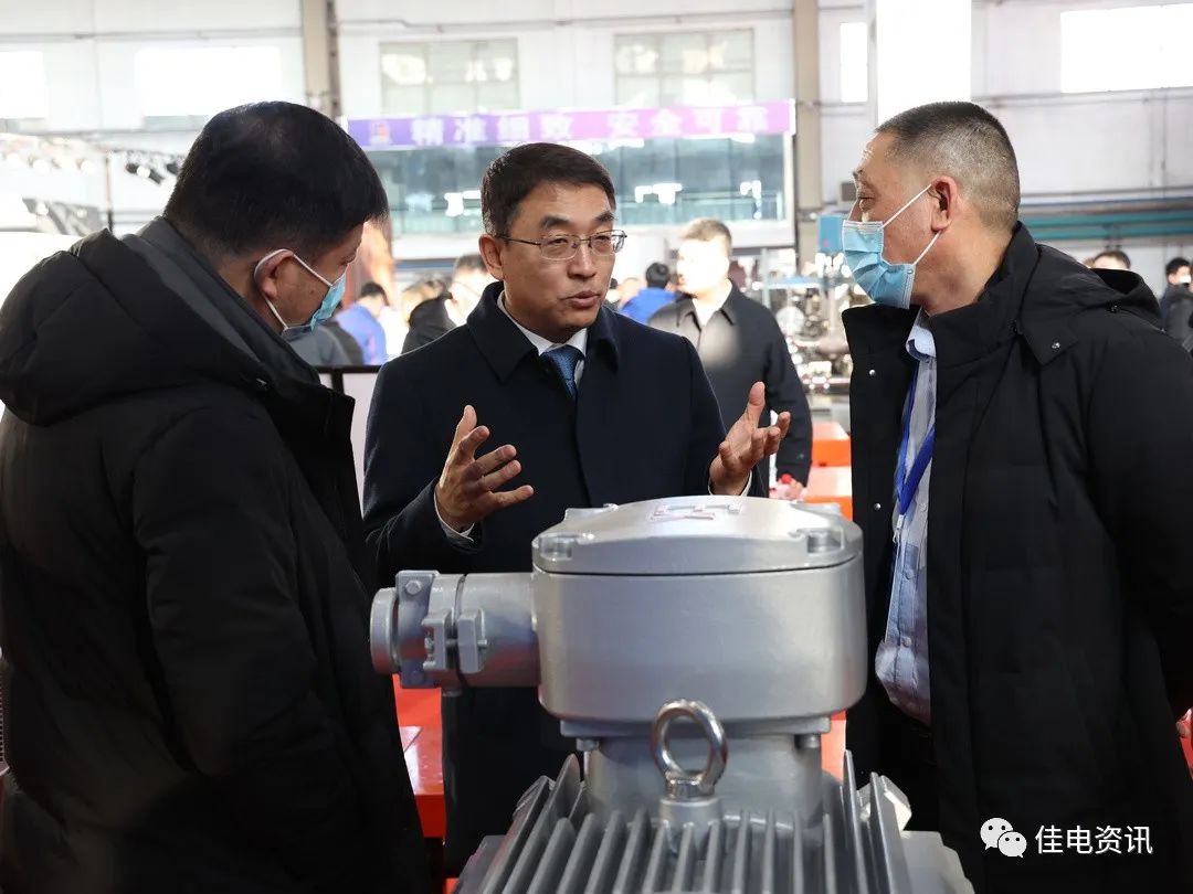 J9.COM��(�й�����)�ٷ���վ