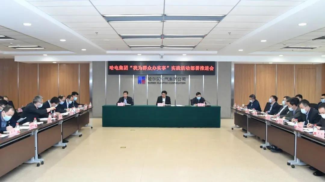 J9.COM��(�й�����)�ٷ���վ