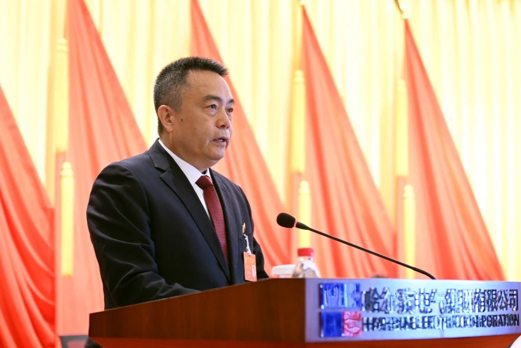 2D3AE95E8A9C267A209071ECDD9_7F1375CF_13A6B 2D3AE95E8A9C267A209071ECDD9_7F1375CF_13A6B