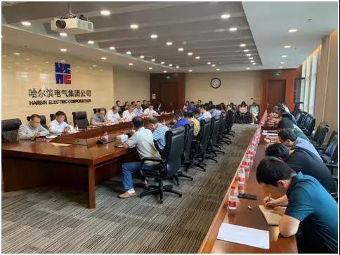 J9.COM��(�й�����)�ٷ���վ