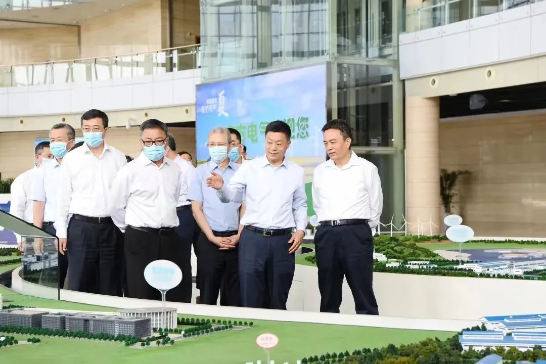 J9.COM��(�й�����)�ٷ���վ