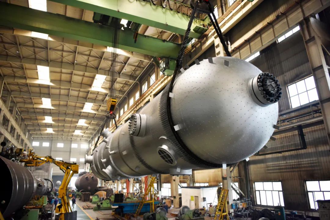 J9.COM��(�й�����)�ٷ���վ