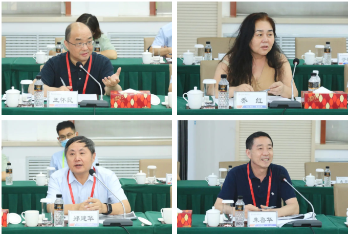 J9.COM��(�й�����)�ٷ���վ