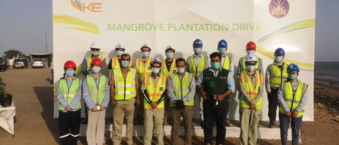 J9.COM��(�й�����)�ٷ���վ