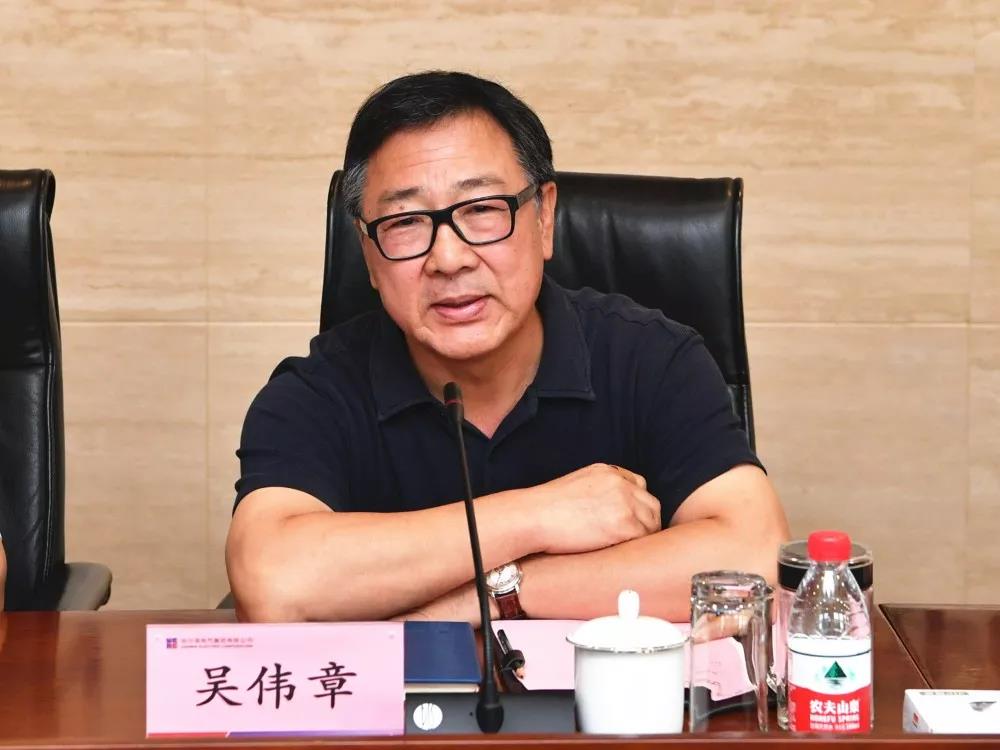 J9.COM��(�й�����)�ٷ���վ