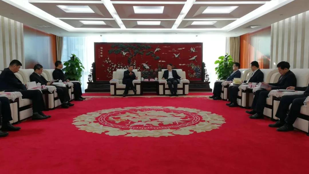 A747406F916F6508C86FE0423F1_465175FA_12F65.jpg?e= A747406F916F6508C86FE0423F1_465175FA_12F65.jpg?e=