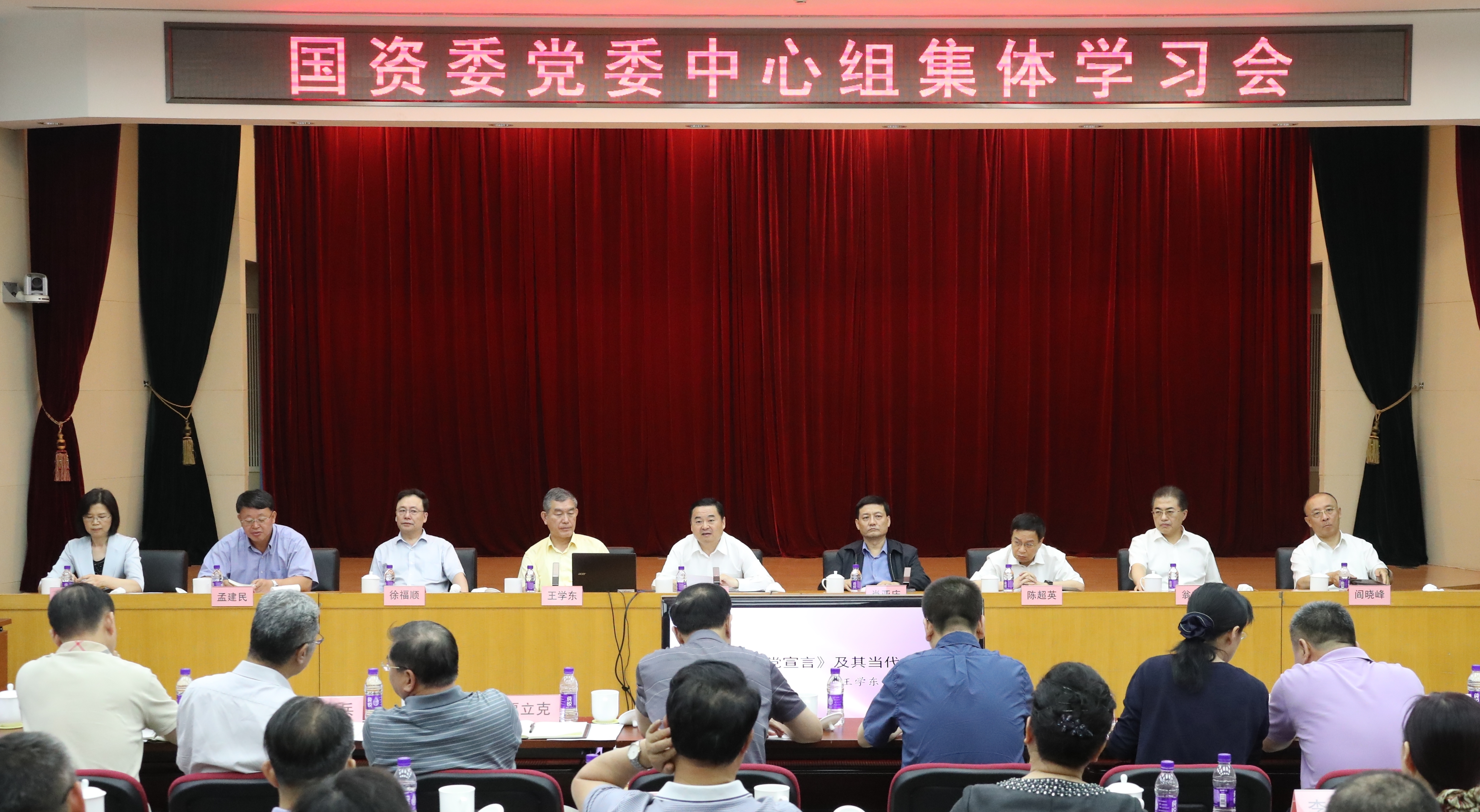 J9.COM��(�й�����)�ٷ���վ