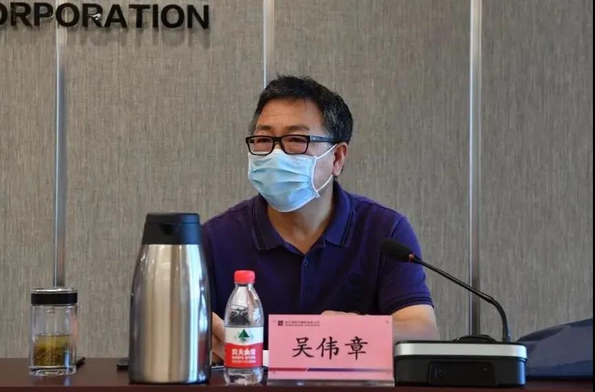 J9.COM��(�й�����)�ٷ���վ