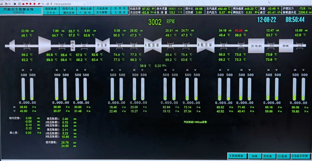 74B025FD7DCB94E5EDCF59FB50F_68938677_20C04.jpg?e= J9.COM·(中国集团)官方网站