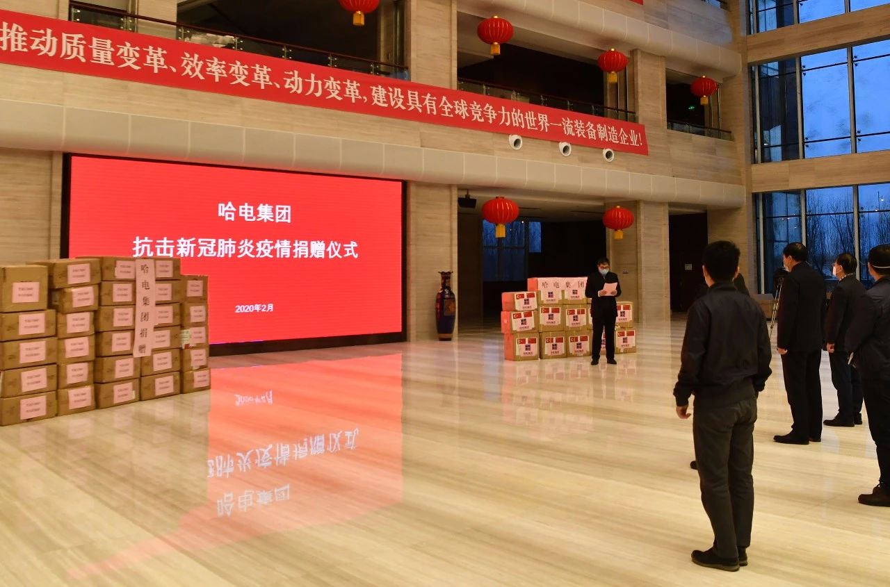 J9.COM��(�й�����)�ٷ���վ