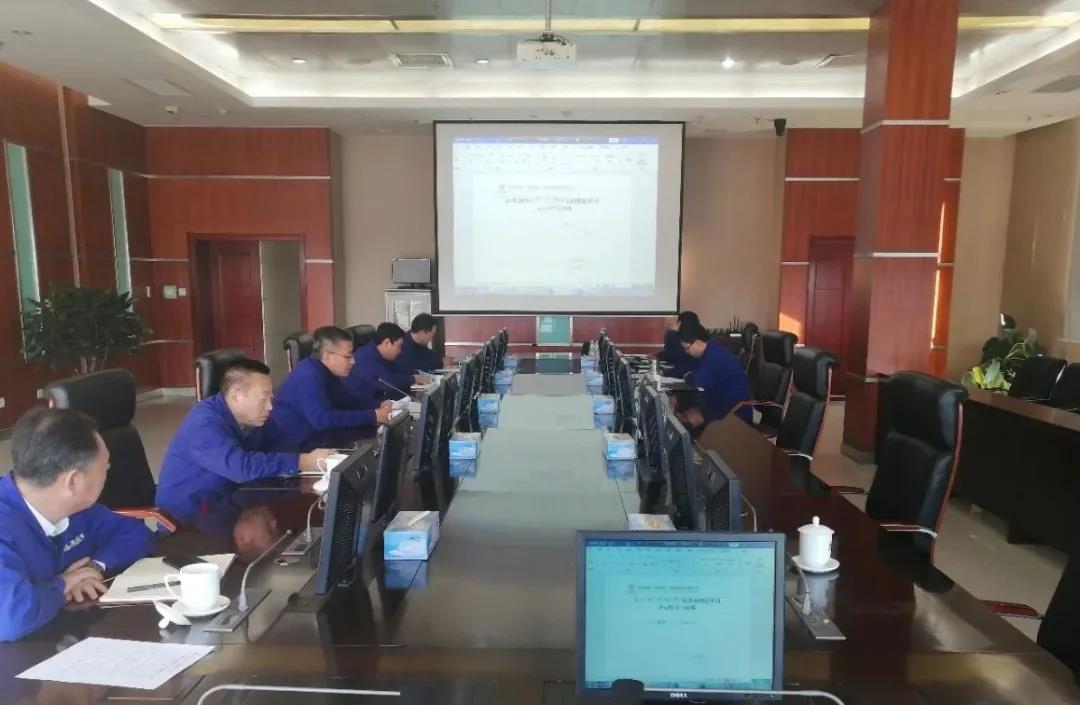 J9.COM��(�й�����)�ٷ���վ