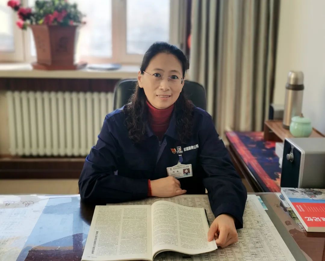 J9.COM��(�й�����)�ٷ���վ