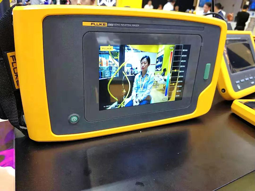 J9.COM��(�й�����)�ٷ���վ