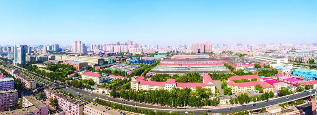 J9.COM��(�й�����)�ٷ���վ