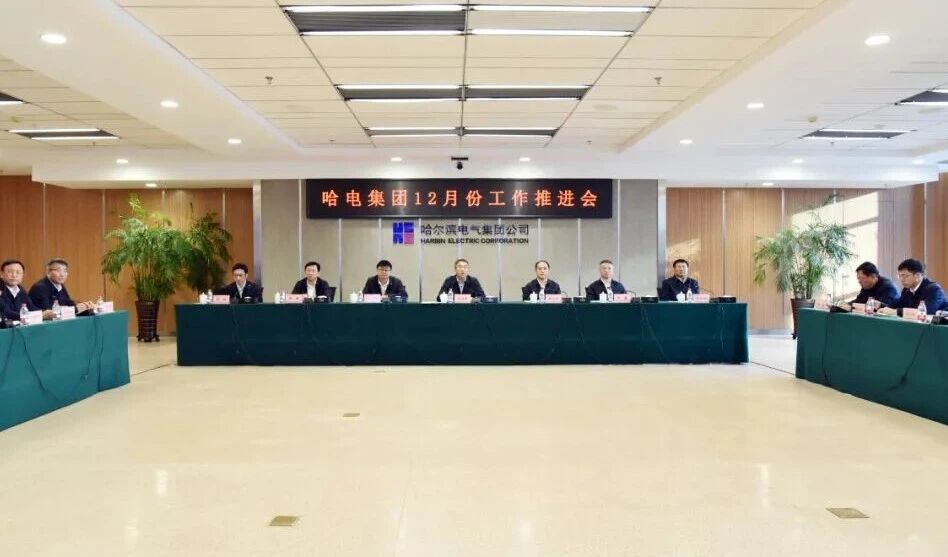 CB22275D02818E34653F31DFD94_D11F1FCB_F46A CB22275D02818E34653F31DFD94_D11F1FCB_F46A