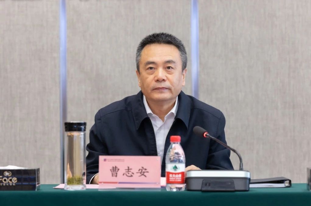 88D3AC3D33C7BCC24A35831F202_57BBD4A8_E565.jpg?e= 88D3AC3D33C7BCC24A35831F202_57BBD4A8_E565.jpg?e=