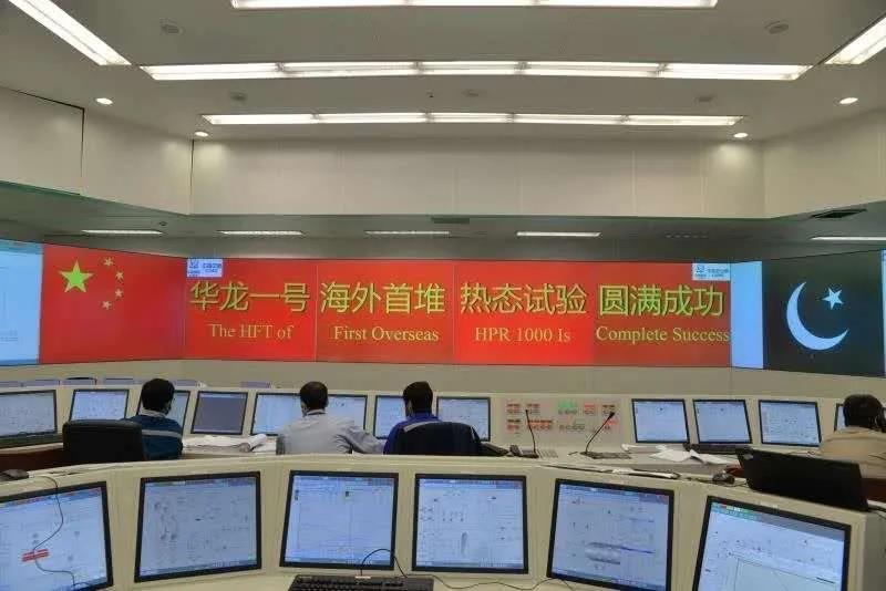 J9.COM��(�й�����)�ٷ���վ