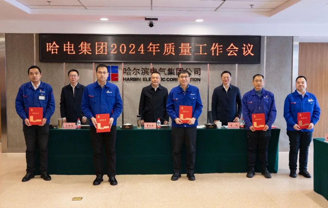 J9.COM��(�й�����)�ٷ���վ