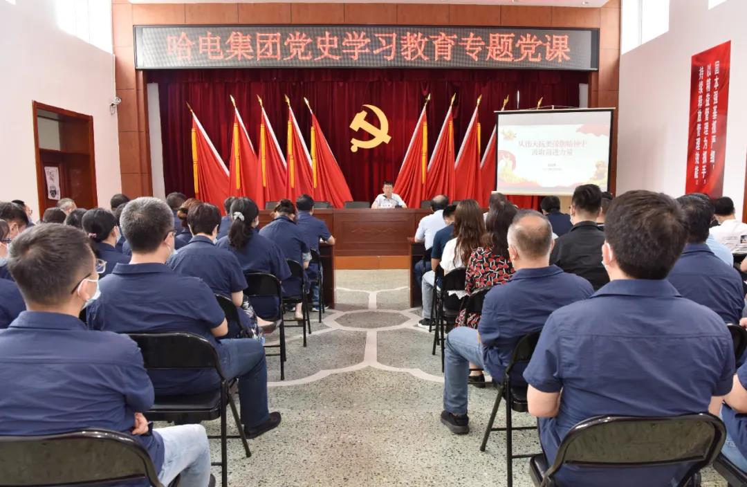 J9.COM��(�й�����)�ٷ���վ