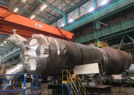 J9.COM��(�й�����)�ٷ���վ