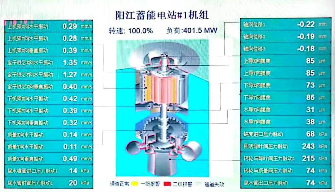 J9.COM��(�й�����)�ٷ���վ