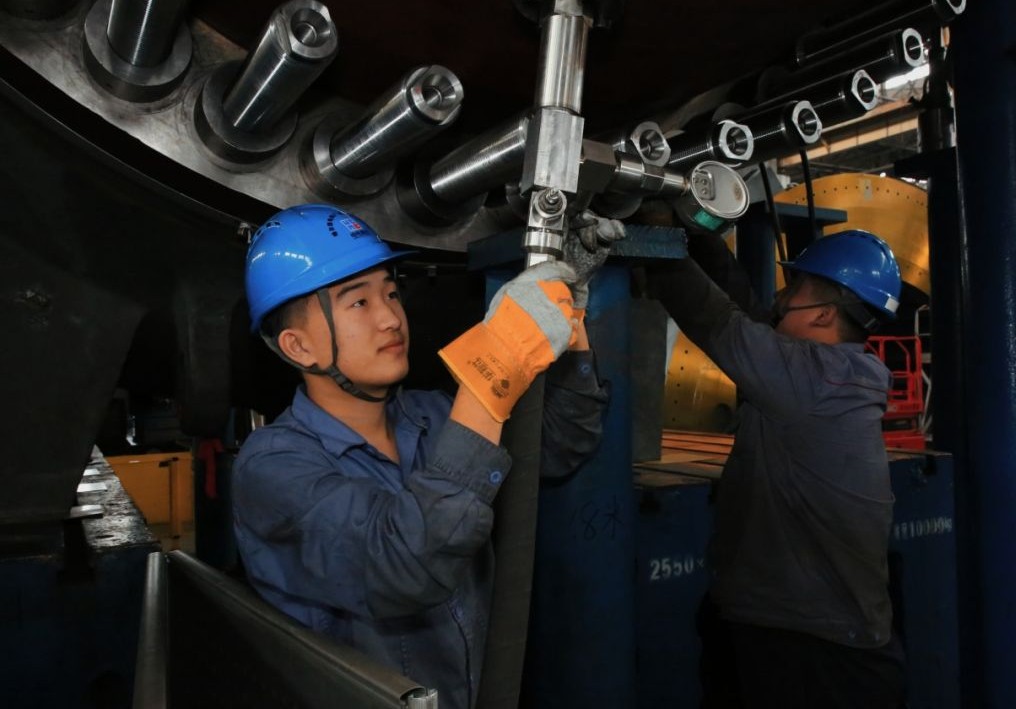 J9.COM��(�й�����)�ٷ���վ