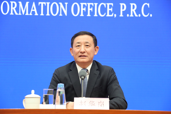 J9.COM��(�й�����)�ٷ���վ