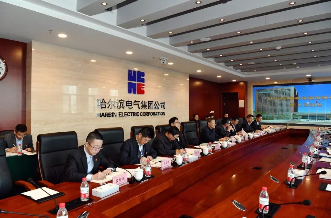 J9.COM��(�й�����)�ٷ���վ