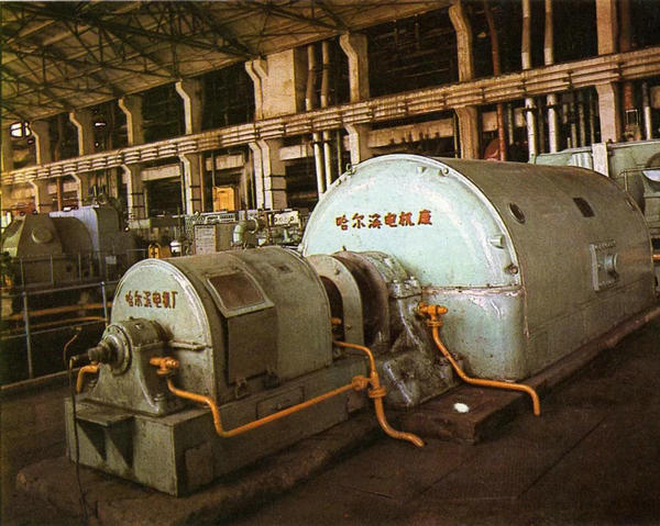 J9.COM��(�й�����)�ٷ���վ