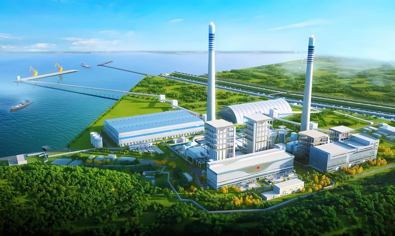 ΢��ͼƬ_20240627092938.jpg ΢��ͼƬ_20240627092938.jpg