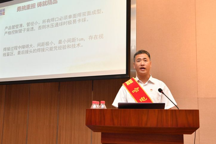 J9.COM��(�й�����)�ٷ���վ