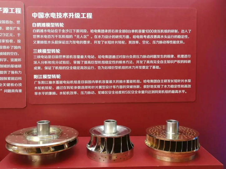 J9.COM��(�й�����)�ٷ���վ