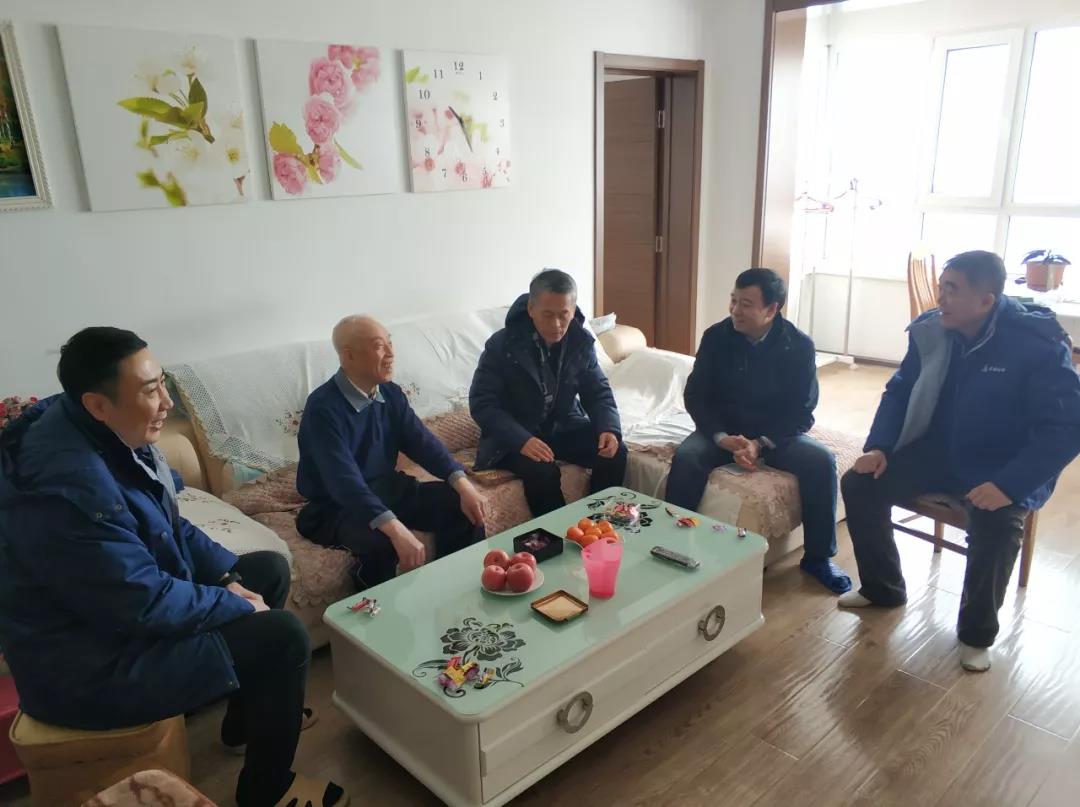 J9.COM��(�й�����)�ٷ���վ