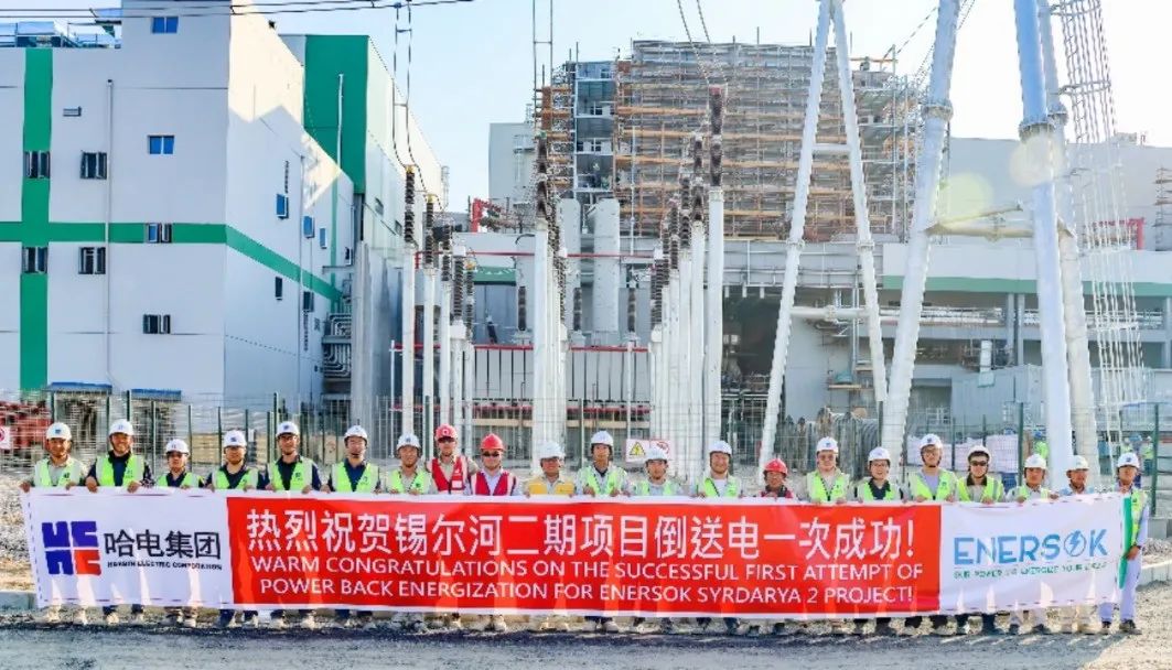 640?wx_fmt=png&from=appmsg 图片