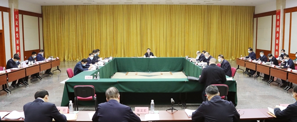 ���������ʡ����󡢹���ί����ǡ����Ρ�������ҵ����